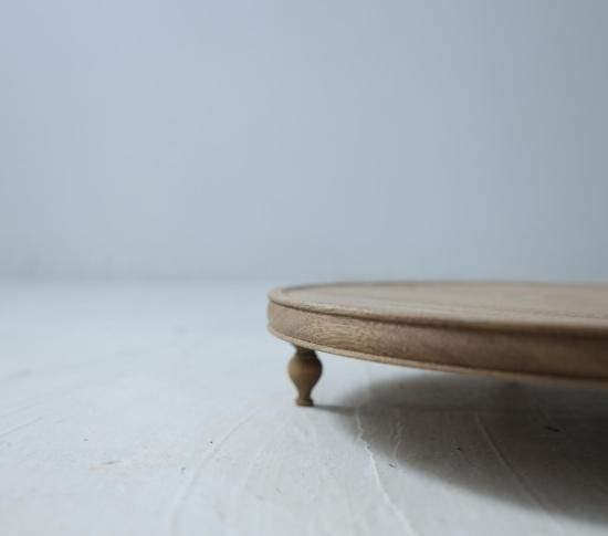 PRIVATE TABLE_11(Original)