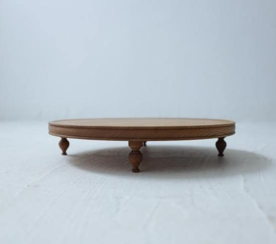 PRIVATE TABLE_12(Original)