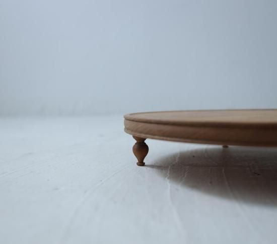PRIVATE TABLE_12(Original)