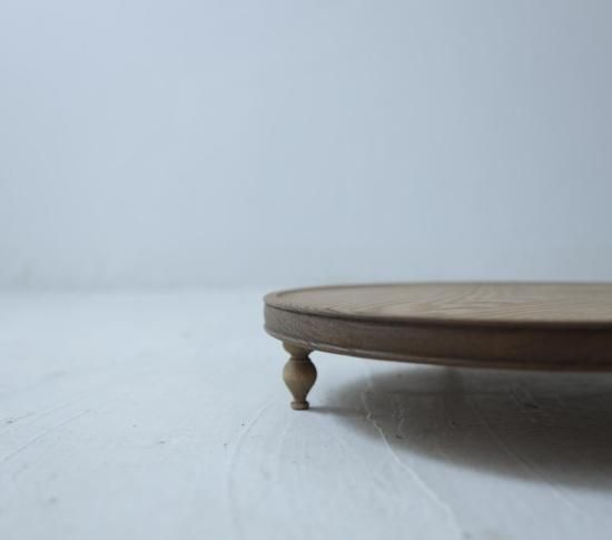 PRIVATE TABLE_14(Original)