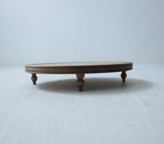 PRIVATE TABLE_15(Original)