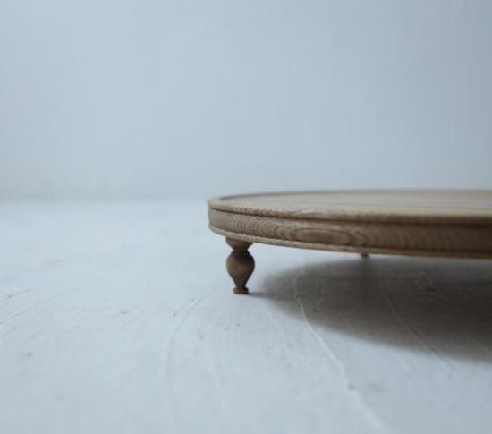 PRIVATE TABLE_15(Original)