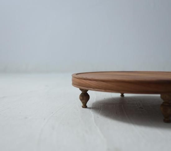 PRIVATE TABLE_S7(Original/Small)