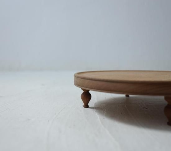 PRIVATE TABLE_S9(Original/Small)