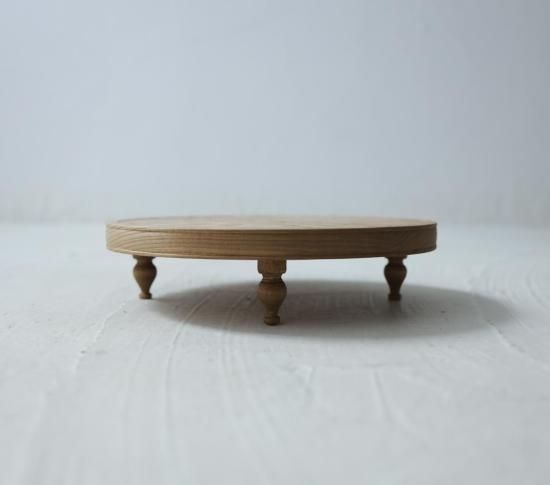 PRIVATE TABLE_S12(Original/Small)