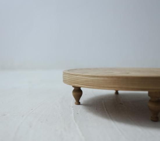 PRIVATE TABLE_S12(Original/Small)