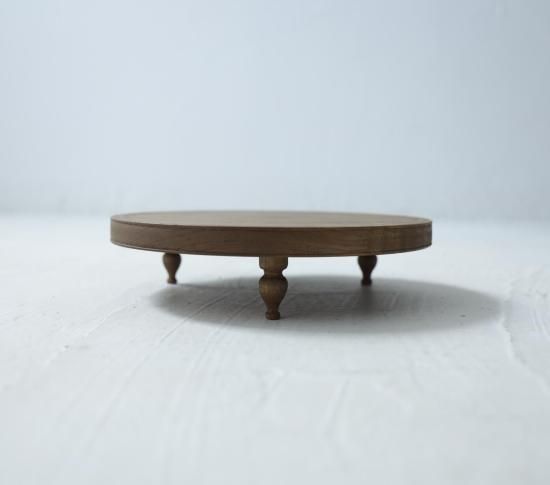 PRIVATE TABLE_S15(Original/Small/Three legs)