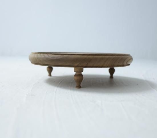 PRIVATE TABLE_T1(Original/Three legs Model)