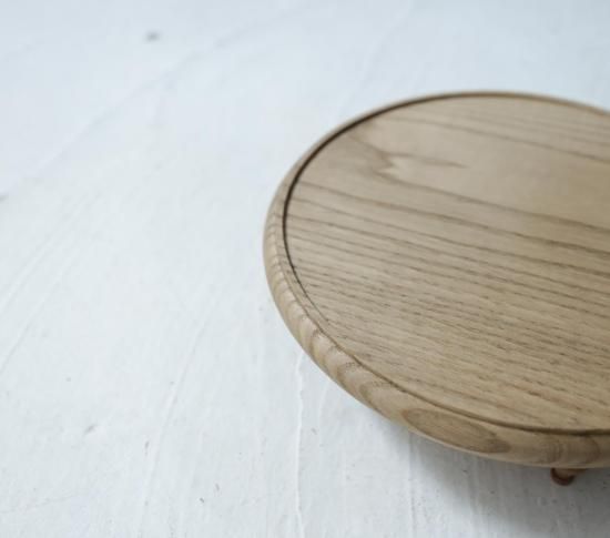 PRIVATE TABLE_T3(Original/Three legs Model)