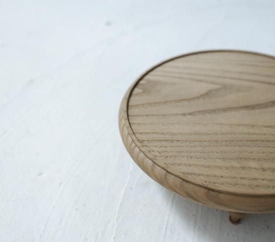 PRIVATE TABLE_T5(Original/Three legs Model)
