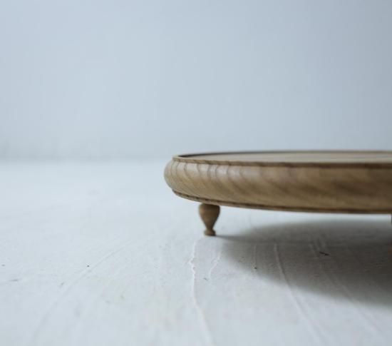 PRIVATE TABLE_T5(Original/Three legs Model)