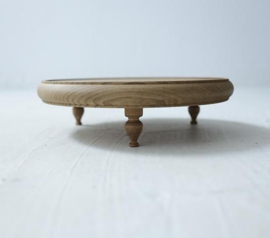 PRIVATE TABLE_T6(Original/Three legs Model)