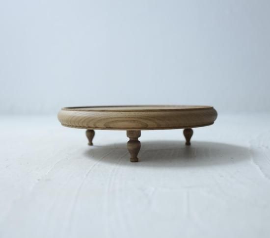 PRIVATE TABLE_T7(Original/Three legs Model)