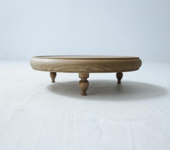 PRIVATE TABLE_T8(Original/Three legs Model)