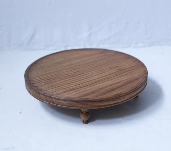 PRIVATE TABLE_01(Original/Small)