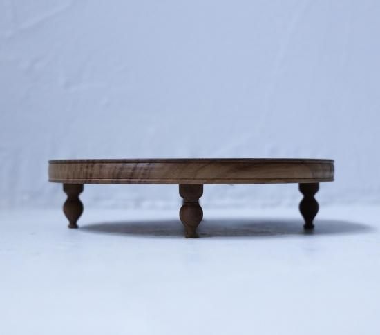 PRIVATE TABLE_02(Original/Small)