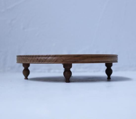 PRIVATE TABLE_03(Original/Small)