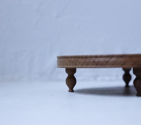 PRIVATE TABLE_03(Original/Small)