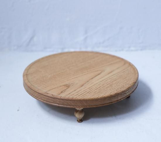 PRIVATE TABLE_04(Original/Small)
