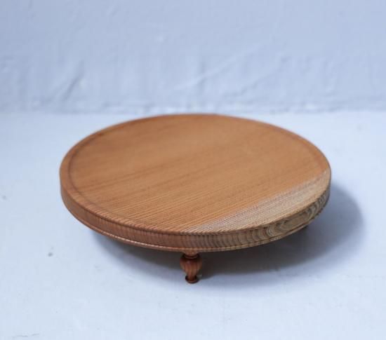 PRIVATE TABLE_06(Original/Small)