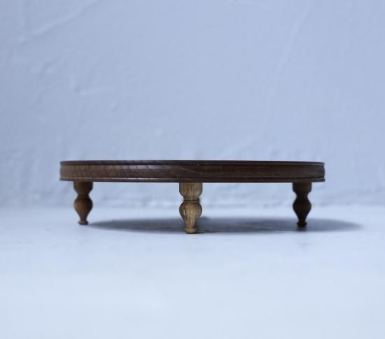 PRIVATE TABLE_07(Original/Small)