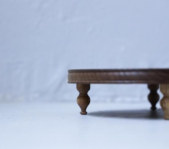 PRIVATE TABLE_07(Original/Small)
