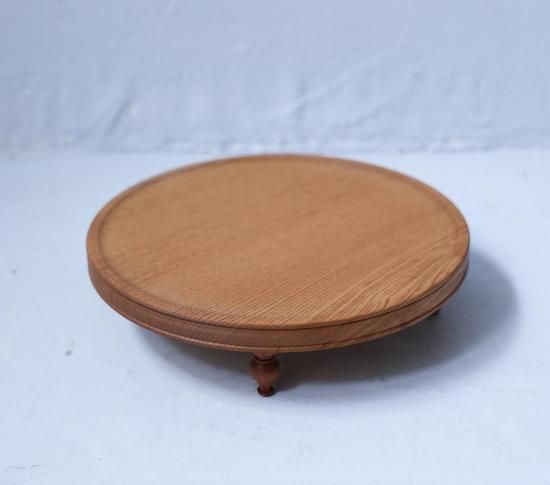 PRIVATE TABLE_09(Original/Small)