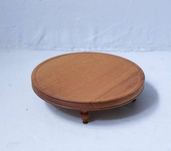 PRIVATE TABLE_10(Original/Small)