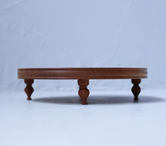 PRIVATE TABLE_10(Original/Small)