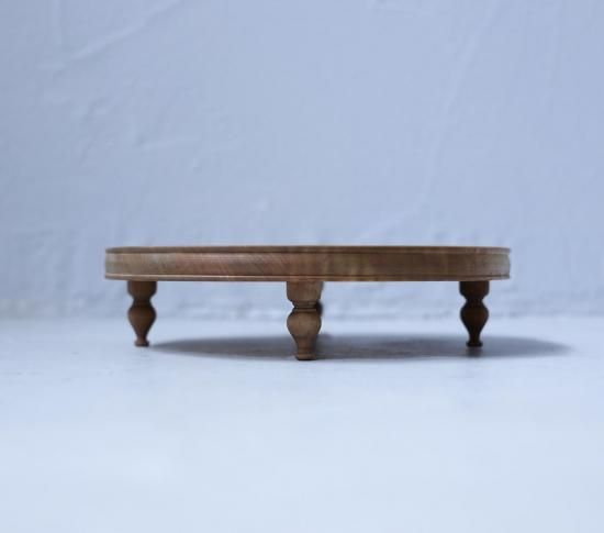 PRIVATE TABLE_11(Original/Small)
