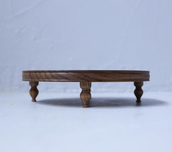 PRIVATE TABLE_13(Original/Small)