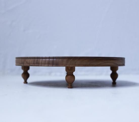 PRIVATE TABLE_14(Original/Small)