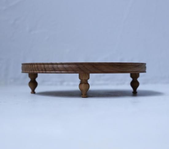 PRIVATE TABLE_15(Original/Small)