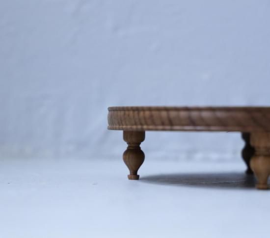 PRIVATE TABLE_15(Original/Small)
