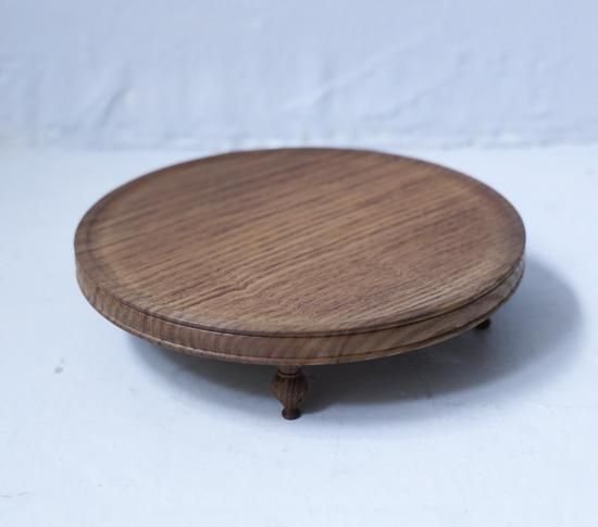 PRIVATE TABLE_16(Original/Small)
