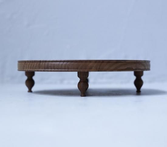 PRIVATE TABLE_16(Original/Small)