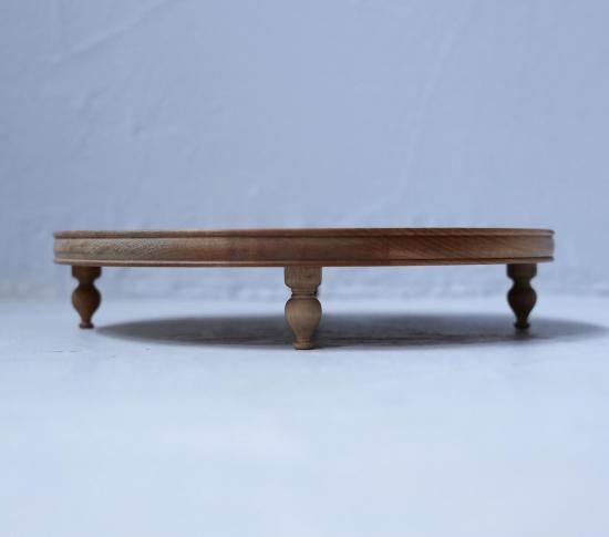 PRIVATE TABLE_17(Original)