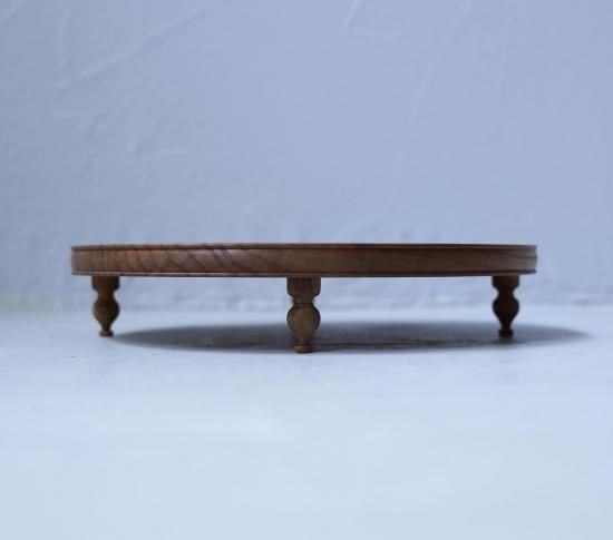 PRIVATE TABLE_19(Original)