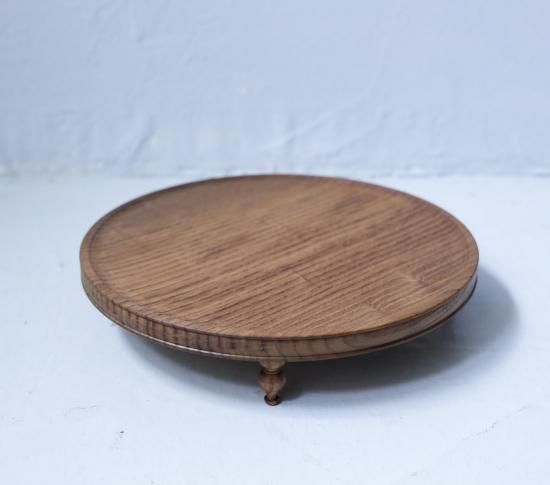 PRIVATE TABLE_20(Original)
