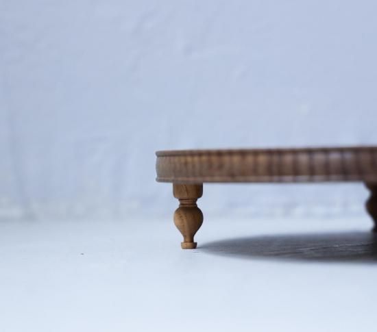 PRIVATE TABLE_20(Original)