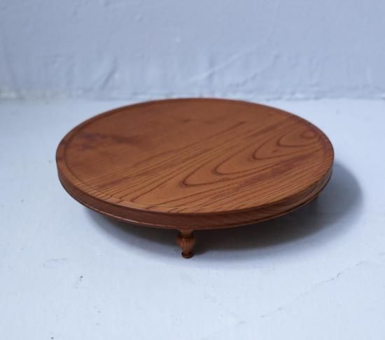 PRIVATE TABLE_21(Original)