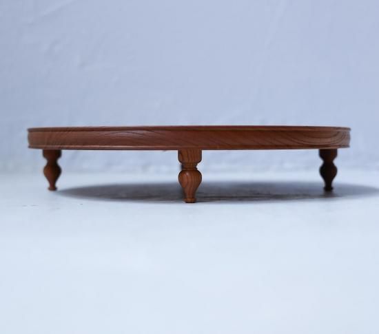 PRIVATE TABLE_21(Original)