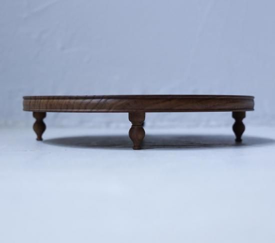 PRIVATE TABLE_22(Original)