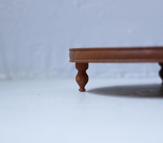 PRIVATE TABLE_25(Original)