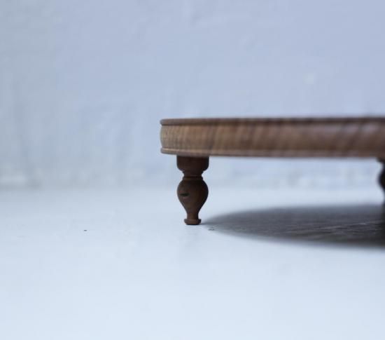 PRIVATE TABLE_26(Original)
