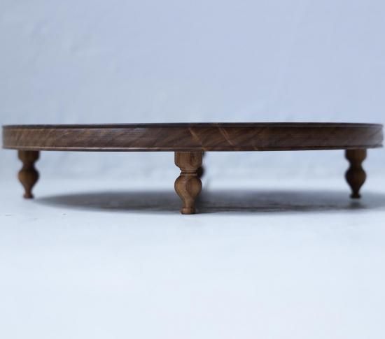 PRIVATE TABLE_27(Original)