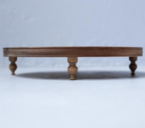 PRIVATE TABLE_28(Original)
