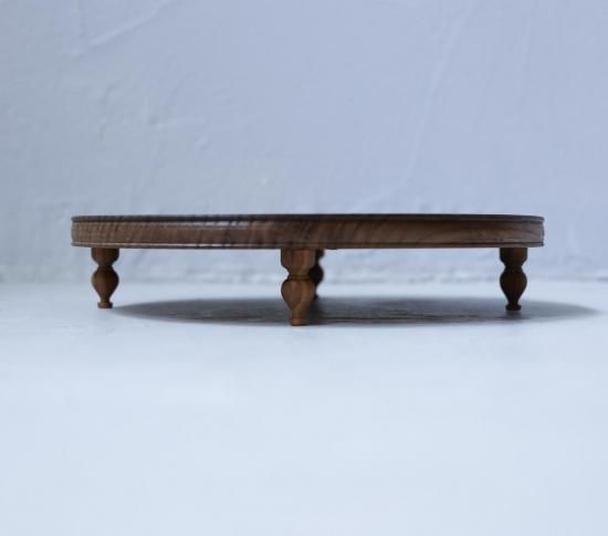 PRIVATE TABLE_29(Original)