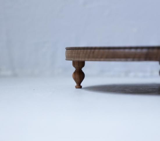 PRIVATE TABLE_29(Original)