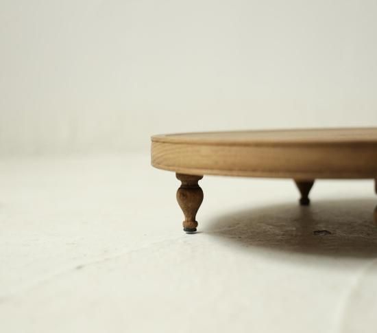 PRIVATE TABLE_S6(Original/Small)